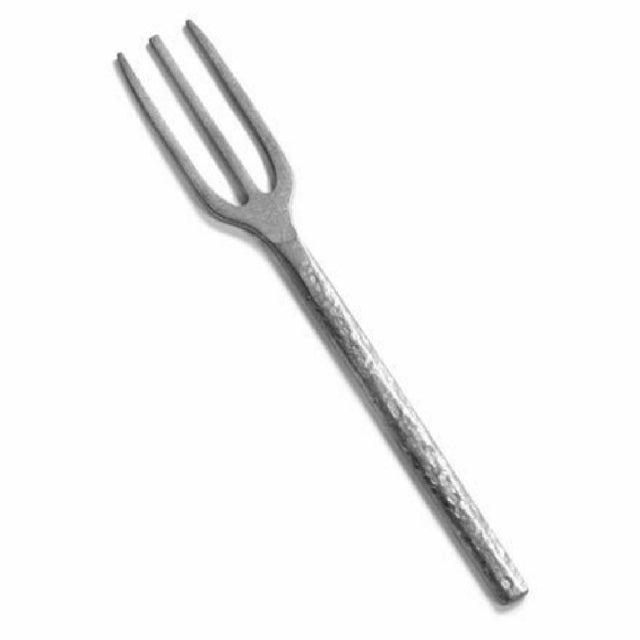 Paderno B0717008 Fork 5-1/2" Stainless Steel