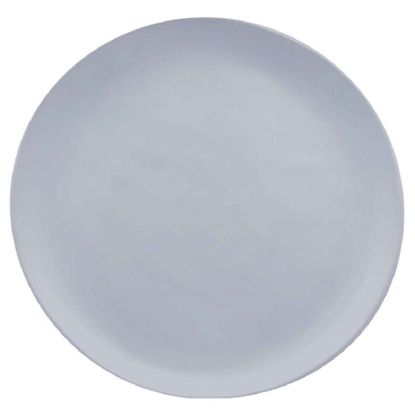 Bon Chef 53851-SLT Dinner Plate 9" Dia. Round