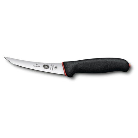 Victorinox 5.6613.12D Boning Knife 5" Narrow