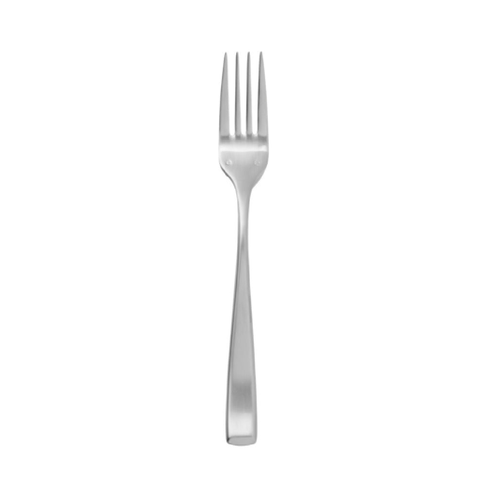 Arc Cardinal FN688 Chef & Sommelier Harper Satin Dinner Fork (L:8.125'' X W:1.023'')