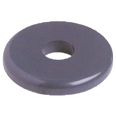SPG DB4 - ISS Donut Bumper, 3-1/2", Non-revolving