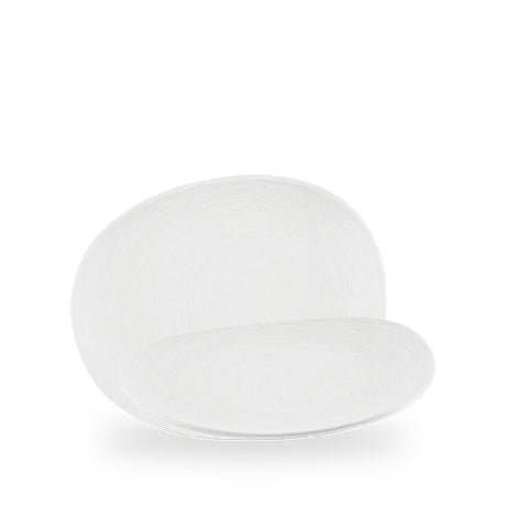 Churchill China HEICOPL31 - Plate, 10 1/4" Dia., Opal