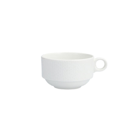 Zwiesel Fortessa 7000.FFD.28 - Amanda Cappuccino Cup, 6cm, 300mL (10oz)