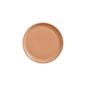 GET Enterprises PA1930712312 Plate 9" Dia. Round