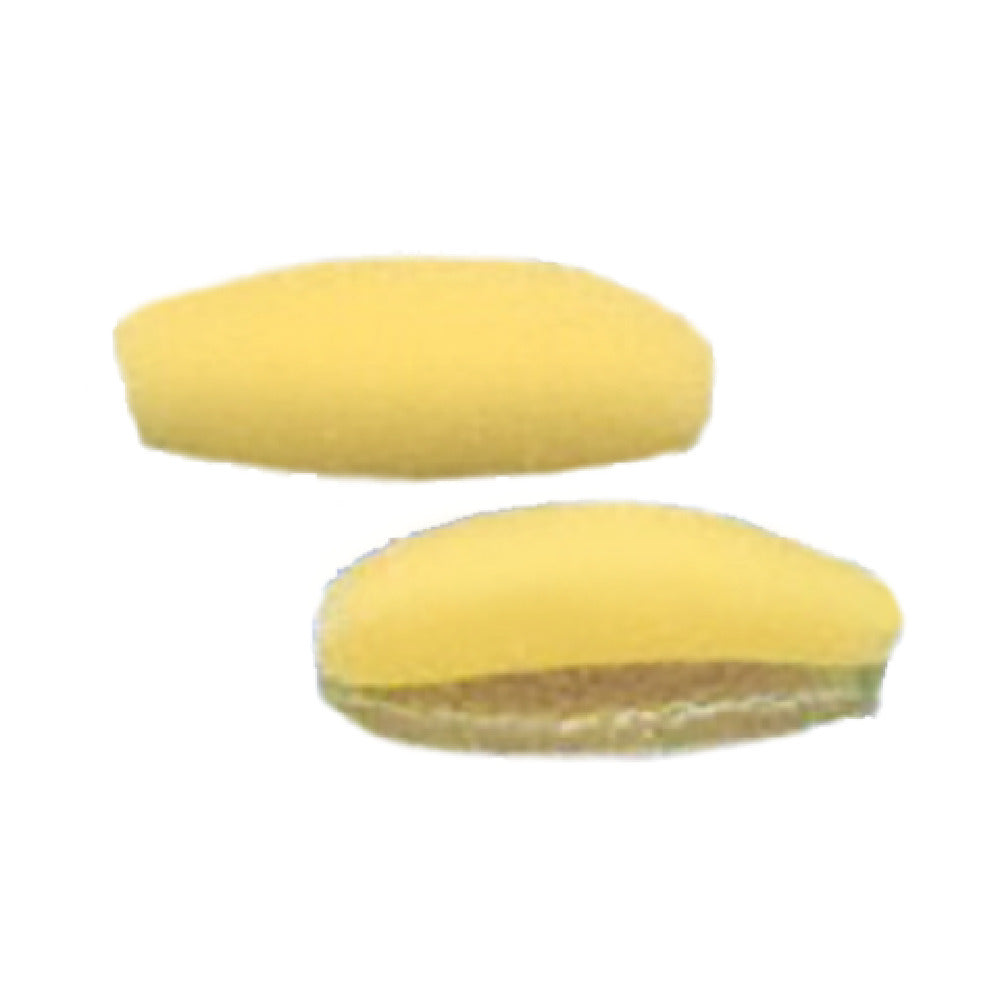 Arcobaleno Pasta Equipment AEX18 & AEX20#193 Extruder Die 19.5mm Gnocchi Sardi