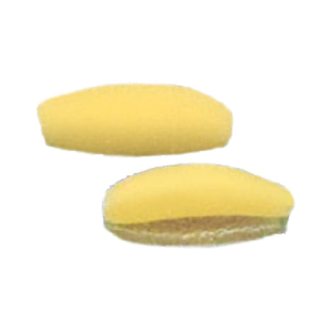 Arcobaleno Pasta Equipment AEX18 & AEX20#193 Extruder Die 19.5mm Gnocchi Sardi