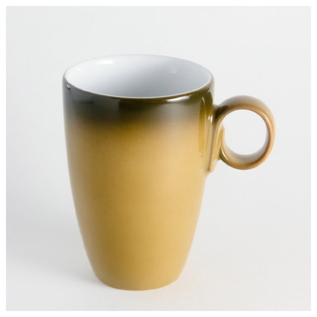 Bauscher Hepp 415678-730266 - Mug, 9-15/37 Oz., 4-2/5"H