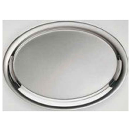 Bauscher Hepp 13.3032.3200 - Serving Tray, 12-11/16"L (323mm) X 9-7/16"W (240mm)