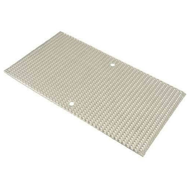 Franklin Machine Products 168-1638 Filter Screen (SANAGRID)