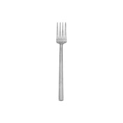 Steelite WL12051FST Table Fork 8-3/8" 18/10 Stainless Steel