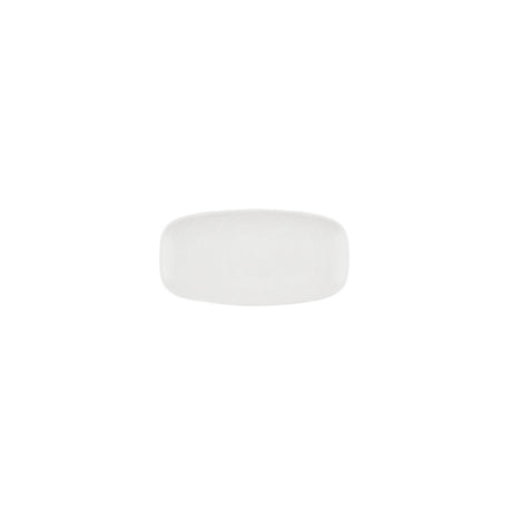 Churchill China HEICXO111 - Plate, 11 3/4" L X 6" W, Oblong