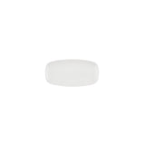 Churchill China HEICXO141 - Plate, 14" L X 7 1/2" W, Oblong