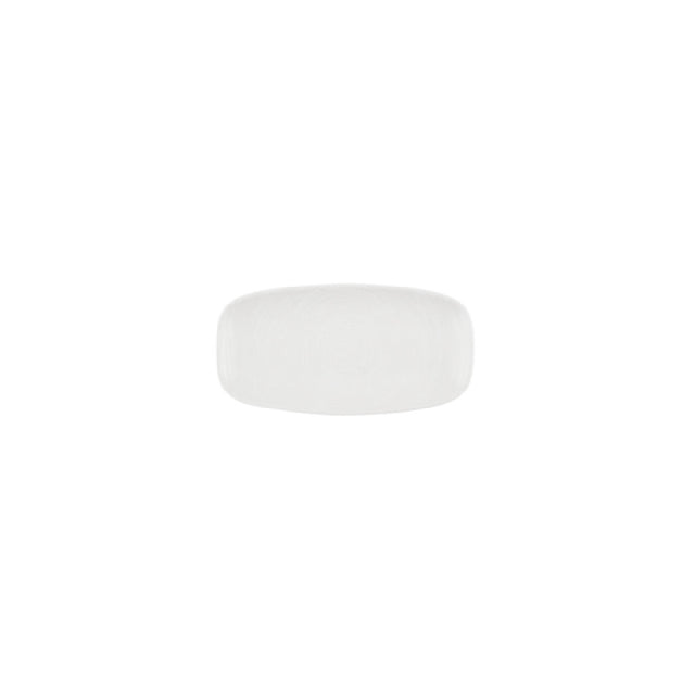 Churchill China HEICXO141 - Plate, 14" L X 7 1/2" W, Oblong
