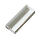 Bon Chef 9512HGLD - Bowl, 5 Qt., 19-5/8" X 6-7/8" X 3"