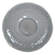 Bauscher Hepp 576918-700519 - Combi Saucer, 6-5/16" Dia., Round