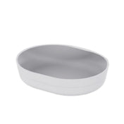 Bauscher Hepp T73151 - HU Tray, 23.7 Oz., Melamine