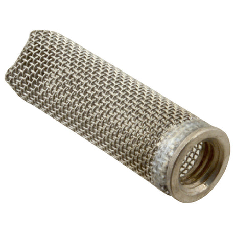 Franklin Machine Products 190-1481 Adaptor Funnel (with Screen)