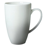 Cameo China 610-4058C Dynasty Coffee Mug 10 Oz. (300 Ml) 2-7/8" X 4-3/8"H (7 Cm X 8.5 Cm)
