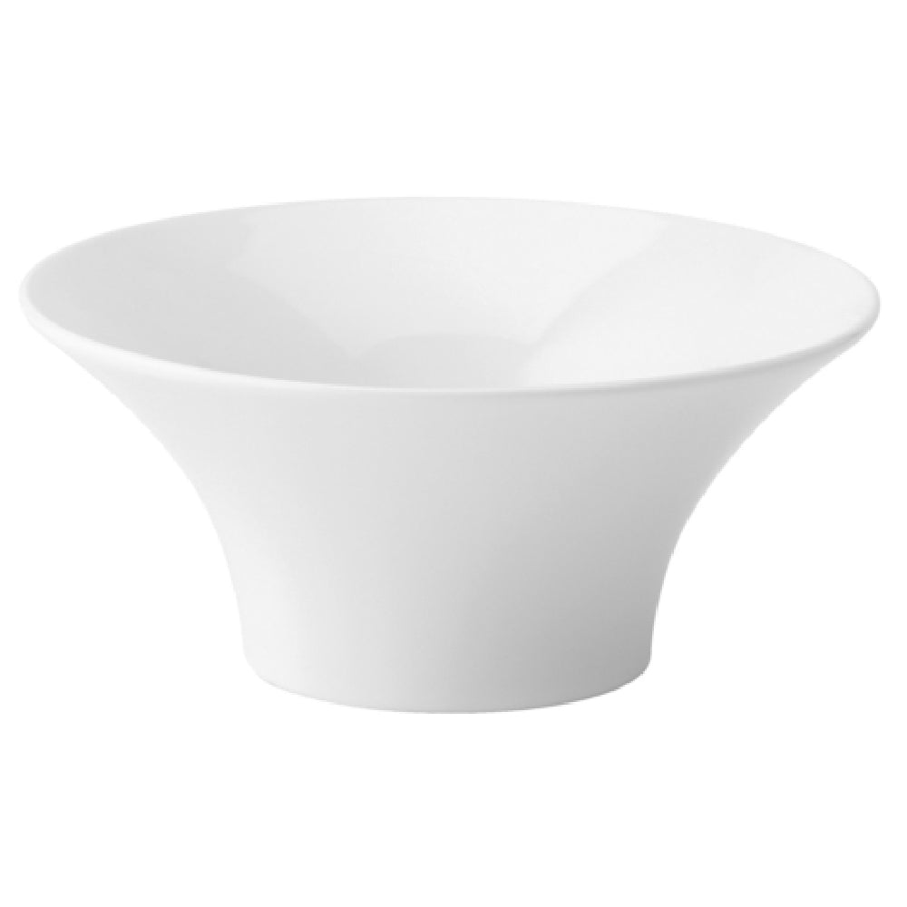 Tableware Solutions USA AB Z03209A Nova Soup Bowl 9 Oz. (0.27 L) 5-3/10" Dia.