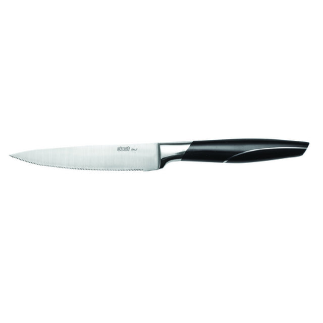 Arc Cardinal FP575 Abert Modern Steak Knife (L:9.0'' X W:2.362'') POM