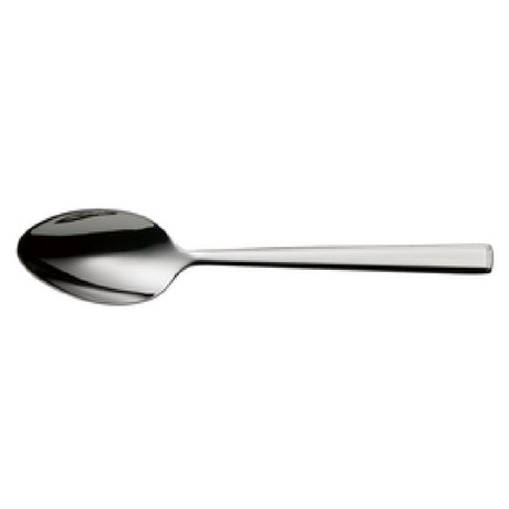 Bauscher Hepp 54.8707.6040 - Tea/Coffee Spoon, 5.4", 18/10 Stainless Steel