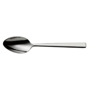 Bauscher Hepp 54.8707.6040 - Tea/Coffee Spoon, 5.4", 18/10 Stainless Steel