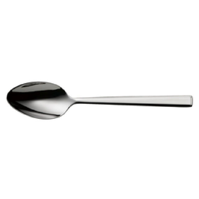 Bauscher Hepp 54.8707.6040 - Tea/Coffee Spoon, 5.4", 18/10 Stainless Steel