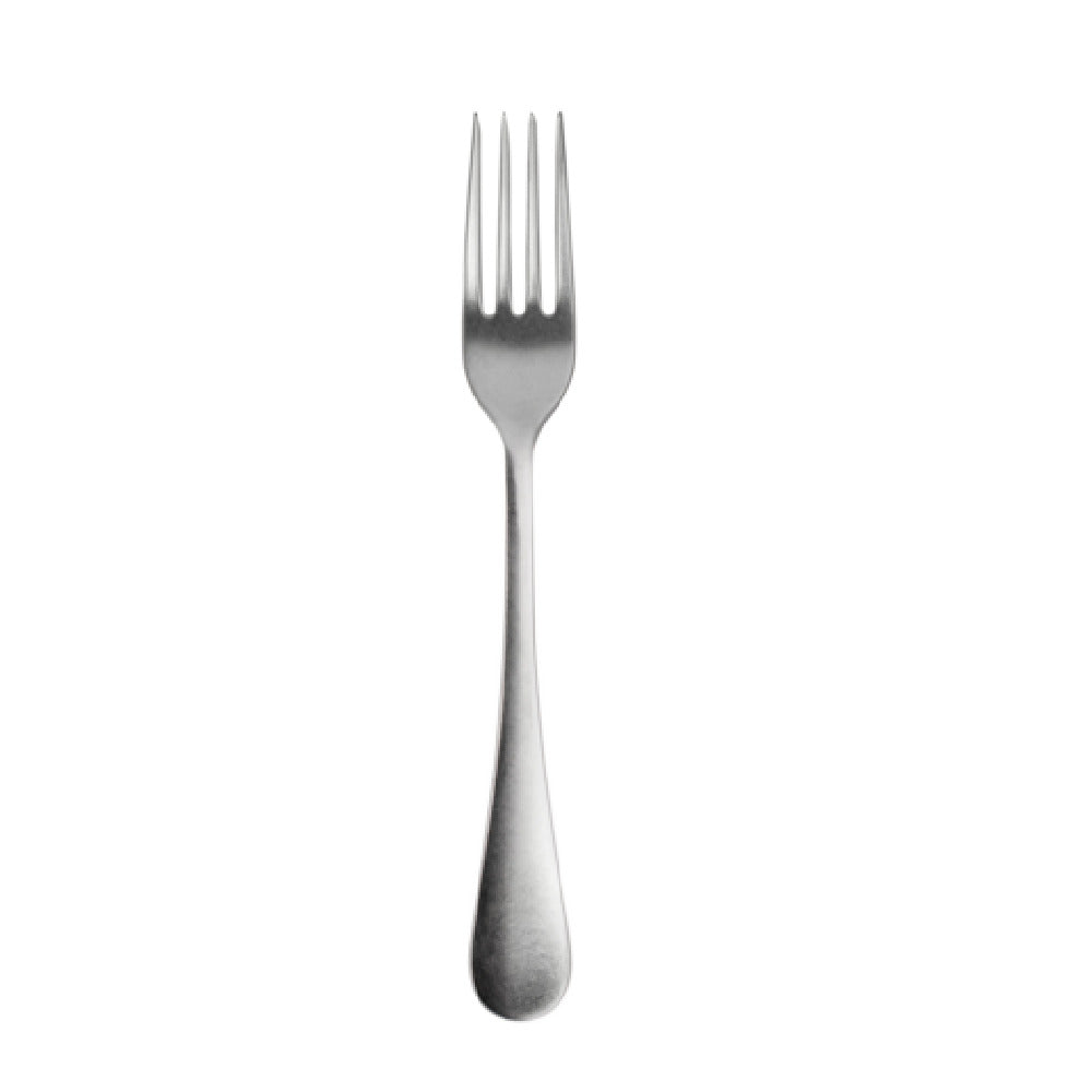 Arc Cardinal FP481 Abert Matisse Vintage Dinner Fork (L:8.0625'' X W:2.362'') 18/10 Stainless Steel