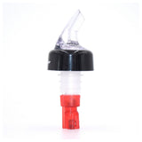 Spill-Stop 787-24 - Portion Control Pourer, 10"W X 7"D X 2"H, Reduces Over Pouring And Spills