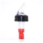 Spill-Stop 787-24 - Portion Control Pourer, 10"W X 7"D X 2"H, Reduces Over Pouring And Spills