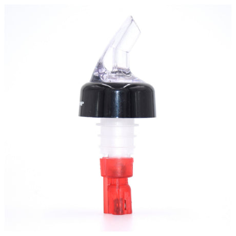 Spill-Stop 787-24 - Portion Control Pourer, 10"W X 7"D X 2"H, Reduces Over Pouring And Spills