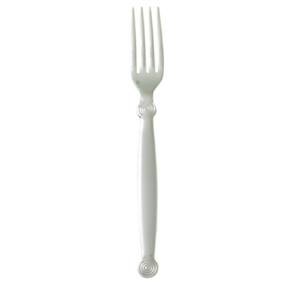 Fortessa 1.5.140.00.002 Table Fork 8.4" (21.4cm) 18/10 Stainless Steel