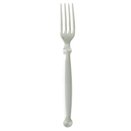 Fortessa 1.5.140.00.002 Table Fork 8.4" (21.4cm) 18/10 Stainless Steel