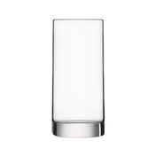 Steelite LB0983806 - Highball, 11.0 Oz, 2.625" X 5.875"