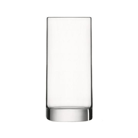 Steelite LB0983806 - Highball, 11.0 Oz, 2.625" X 5.875"