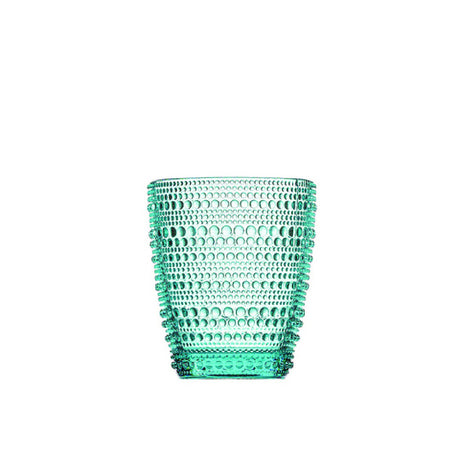 Hospitality Brands FG348010-016 - Legend Glassware - Pearls Old Fashioned Glass, 10 Oz.