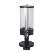Steelite 7356MW319 Juice Dispenser 3.0 Gal 8.0" X 10.5" X 23.75"