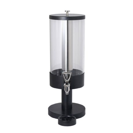 Steelite 7356MW319 Juice Dispenser 3.0 Gal 8.0" X 10.5" X 23.75"