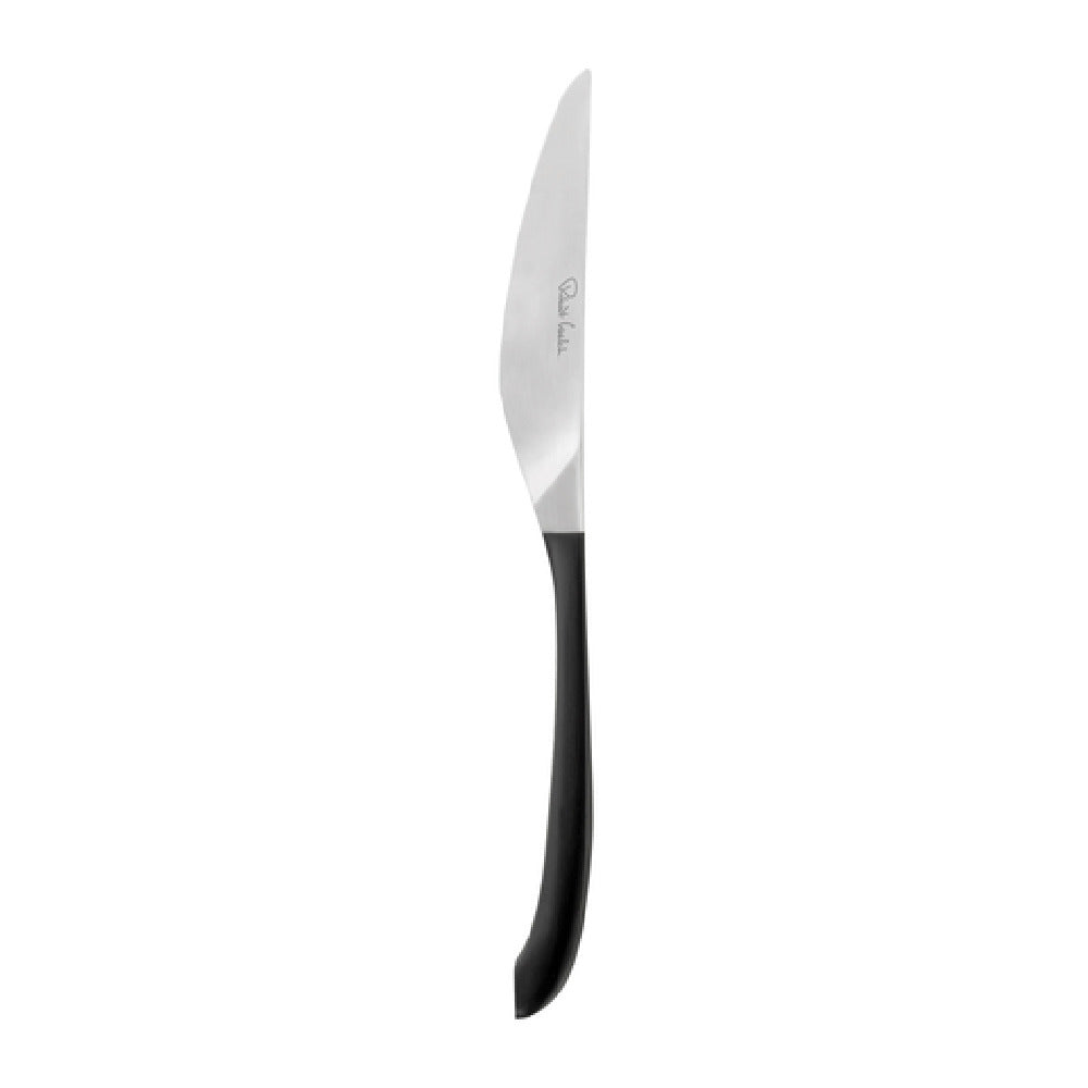 Steelite 6023SX085 Steak Knife 9-5/8" Plain Edge