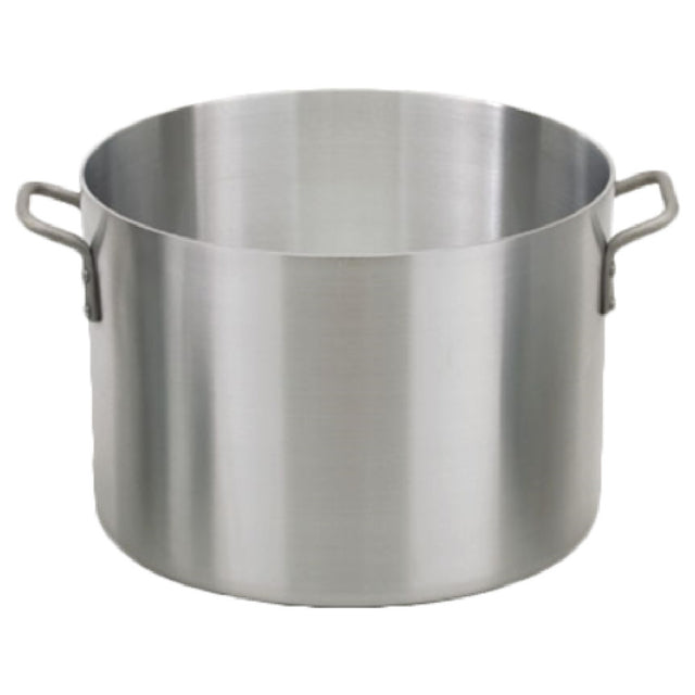 Royal Industries ROY SAPT 40 H Sauce Pot 40 Qt. Straight Sided