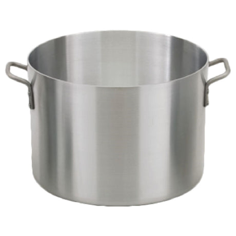 Royal Industries ROY SAPT 60 H Sauce Pot 60 Qt. Straight Sided