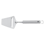Bauscher Hepp 18.7136.6030 - Cheese Slicer, 9-7/16"L, Dishwasher Safe