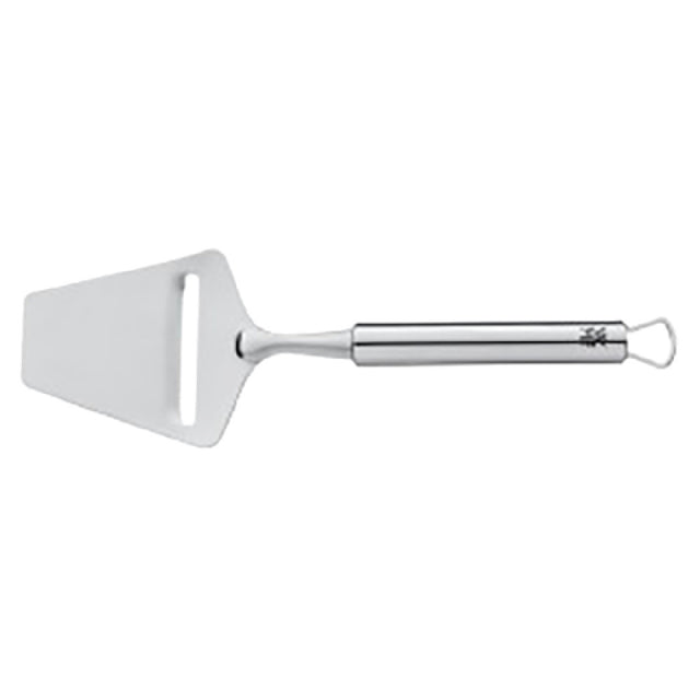 Bauscher Hepp 18.7136.6030 - Cheese Slicer, 9-7/16"L, Dishwasher Safe