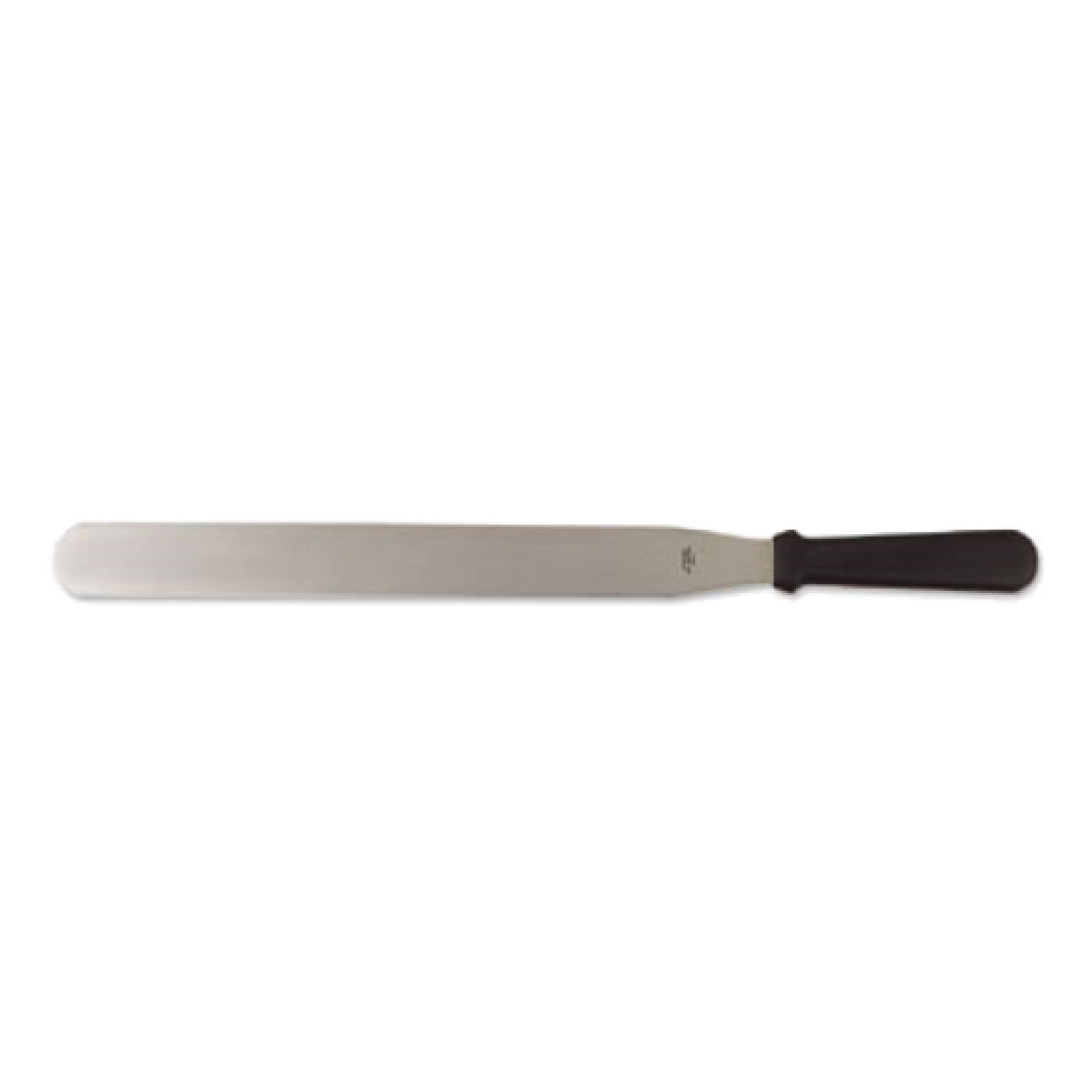 Alegacy Foodservice Products PC10SP14 Icing Spatula 14" Blade 19-1/4" Overall Length
