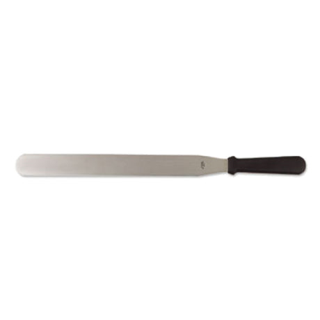 Alegacy Foodservice Products PC10SP14 Icing Spatula 14" Blade 19-1/4" Overall Length