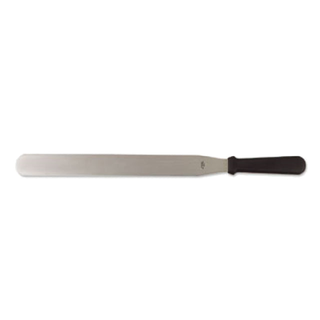 Alegacy Foodservice Products PC10SP14 Icing Spatula 14" Blade 19-1/4" Overall Length