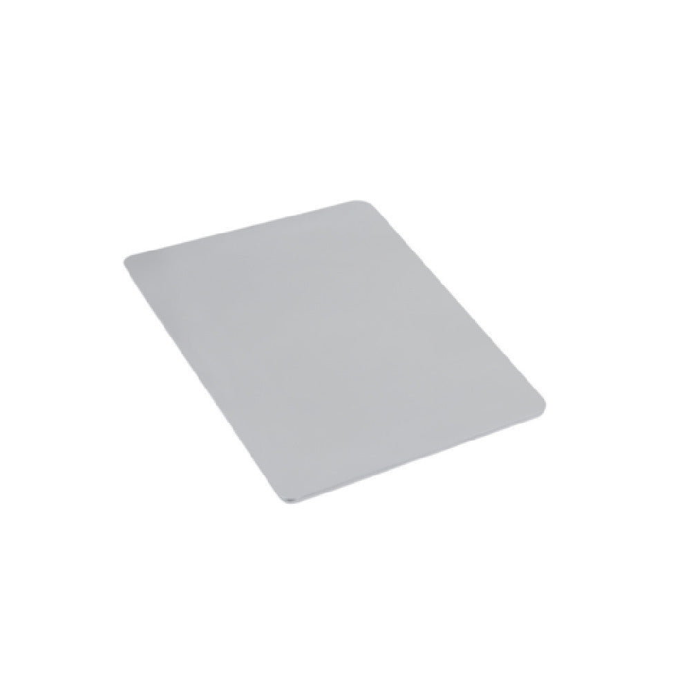 Bon Chef 9640 Tile Tray Full Size 13-1/8" X 21-1/2"