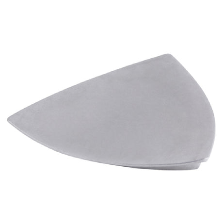 Bon Chef 9080 Plate 11-1/2" Triangle