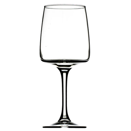 Hospitality Brands HGV4404-006 Hospitality Brands Edel Wine / Cocktail Glass