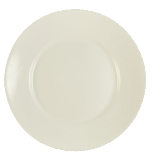 Vertex China VRE-E23 Entree Bowl 10 Oz. 11-3/4" Dia.